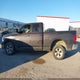 1C6RR6FG0HS804732 2017 Ram 1500 Tradesman 4X2 6'4 Box auction photo thumbnail 14