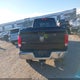 1C6RR6FG0HS804732 2017 Ram 1500 Tradesman 4X2 6'4 Box auction photo thumbnail 16
