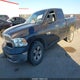 1C6RR6FG0HS804732 2017 Ram 1500 Tradesman 4X2 6'4 Box auction photo thumbnail 2