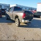 1C6RR6FG0HS804732 2017 Ram 1500 Tradesman 4X2 6'4 Box auction photo thumbnail 3