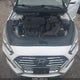 5NPE34AF4JH683705 2018 Hyundai Sonata Sel auction photo thumbnail 10