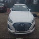 5NPE34AF4JH683705 2018 Hyundai Sonata Sel auction photo thumbnail 13