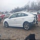 5NPE34AF4JH683705 2018 Hyundai Sonata Sel auction photo thumbnail 15