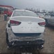 5NPE34AF4JH683705 2018 Hyundai Sonata Sel auction photo thumbnail 17