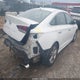 5NPE34AF4JH683705 2018 Hyundai Sonata Sel auction photo thumbnail 19