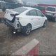 5NPE34AF4JH683705 2018 Hyundai Sonata Sel auction photo thumbnail 4