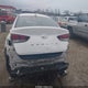 5NPE34AF4JH683705 2018 Hyundai Sonata Sel auction photo thumbnail 6