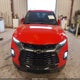 3GNKBKRSXMS559841 2021 Chevrolet Blazer Awd Rs auction photo thumbnail 12