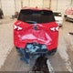 3GNKBKRSXMS559841 2021 Chevrolet Blazer Awd Rs auction photo thumbnail 16
