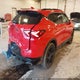 3GNKBKRSXMS559841 2021 Chevrolet Blazer Awd Rs auction photo thumbnail 4