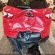 3GNKBKRSXMS559841 2021 Chevrolet Blazer Awd Rs auction photo thumbnail 6
