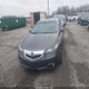 19UUA8F53CA037592 2012 Acura Tl 3.5 auction photo thumbnail 12