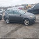 19UUA8F53CA037592 2012 Acura Tl 3.5 auction photo thumbnail 13