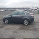 19UUA8F53CA037592 2012 Acura Tl 3.5 auction photo thumbnail 14