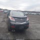 19UUA8F53CA037592 2012 Acura Tl 3.5 auction photo thumbnail 16