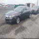 19UUA8F53CA037592 2012 Acura Tl 3.5 auction photo thumbnail 2