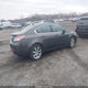 19UUA8F53CA037592 2012 Acura Tl 3.5 auction photo thumbnail 4