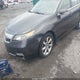 19UUA8F53CA037592 2012 Acura Tl 3.5 auction photo thumbnail 6