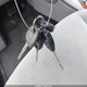 1NXBU40EX9Z002534 2009 Toyota Corolla Xle auction photo thumbnail 11