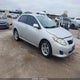 1NXBU40EX9Z002534 2009 Toyota Corolla Xle auction photo thumbnail 1