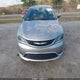 1C3CCCAB0GN175730 2016 Chrysler 200 Limited auction photo thumbnail 12