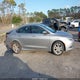 1C3CCCAB0GN175730 2016 Chrysler 200 Limited auction photo thumbnail 13