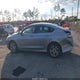 1C3CCCAB0GN175730 2016 Chrysler 200 Limited auction photo thumbnail 14