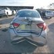 1C3CCCAB0GN175730 2016 Chrysler 200 Limited auction photo thumbnail 16