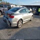 1C3CCCAB0GN175730 2016 Chrysler 200 Limited auction photo thumbnail 4