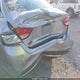 1C3CCCAB0GN175730 2016 Chrysler 200 Limited auction photo thumbnail 6