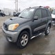 JTEGD20V250062593 2005 Toyota Rav4 auction photo thumbnail 2
