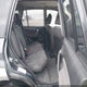 JTEGD20V250062593 2005 Toyota Rav4 auction photo thumbnail 8