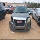 2GKALSEK5D6130407 2013 GMC Terrain Sle-2 auction photo thumbnail 13