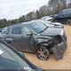 2GKALSEK5D6130407 2013 GMC Terrain Sle-2 auction photo thumbnail 14