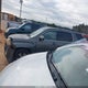 2GKALSEK5D6130407 2013 GMC Terrain Sle-2 auction photo thumbnail 15