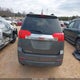 2GKALSEK5D6130407 2013 GMC Terrain Sle-2 auction photo thumbnail 17