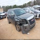 2GKALSEK5D6130407 2013 GMC Terrain Sle-2 auction photo thumbnail 1