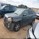 2GKALSEK5D6130407 2013 GMC Terrain Sle-2 auction photo thumbnail 2