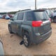 2GKALSEK5D6130407 2013 GMC Terrain Sle-2 auction photo thumbnail 3