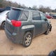 2GKALSEK5D6130407 2013 GMC Terrain Sle-2 auction photo thumbnail 4