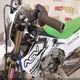 JKAKXGMC5RA001275 2024 Kawasaki Kx450 M auction photo thumbnail 13