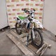 JKAKXGMC5RA001275 2024 Kawasaki Kx450 M auction photo thumbnail 1