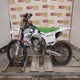 JKAKXGMC5RA001275 2024 Kawasaki Kx450 M auction photo thumbnail 12