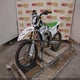 JKAKXGMC5RA001275 2024 Kawasaki Kx450 M auction photo thumbnail 2