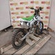 JKAKXGMC5RA001275 2024 Kawasaki Kx450 M auction photo thumbnail 4
