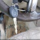 1GKFK638X8J238652 2008 GMC Yukon Denali auction photo thumbnail 11