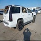 1GKFK638X8J238652 2008 GMC Yukon Denali auction photo thumbnail 4