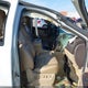 1GKFK638X8J238652 2008 GMC Yukon Denali auction photo thumbnail 5
