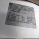 1GKFK638X8J238652 2008 GMC Yukon Denali auction photo thumbnail 9