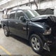 1C6RR6LT6ES198284 2014 Ram 1500 Lone Star auction photo thumbnail 12
